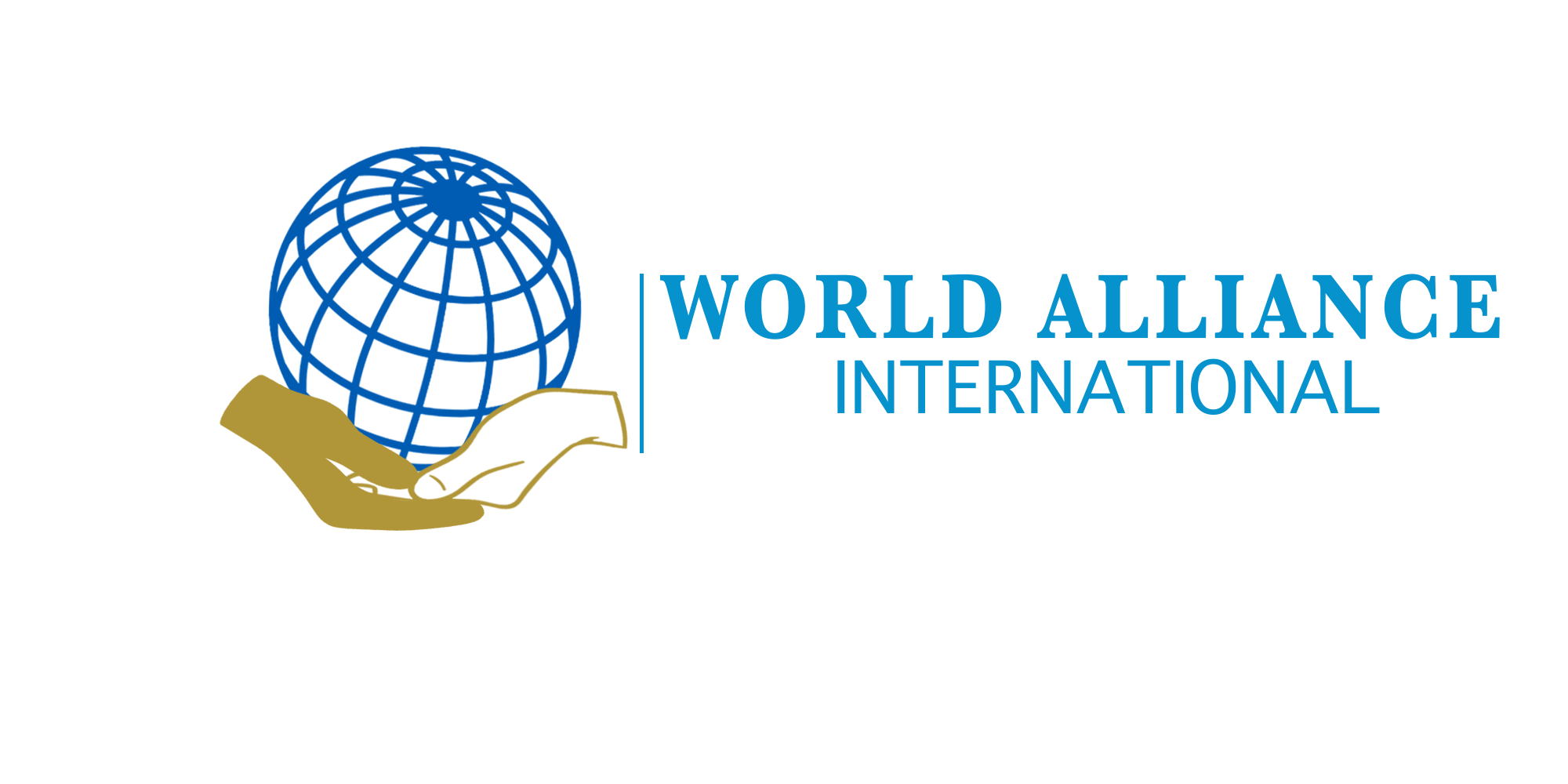 World Alliance International