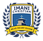 Imani Logo